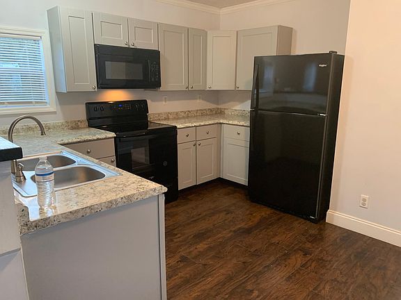 3rd image of 154 Alpata Ct #7