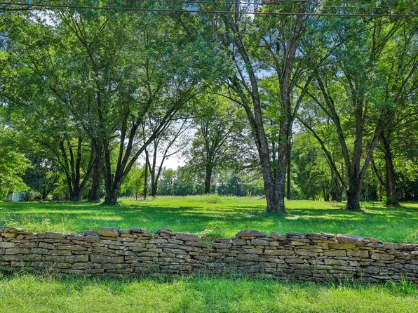 8170 Trousdale Ferry Pike, Lebanon, TN 37090
