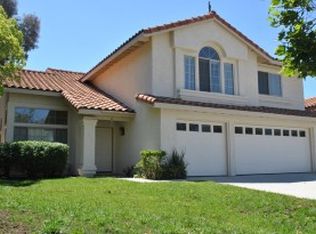 21177 Dickinson Rd, Moreno Valley, CA 92557