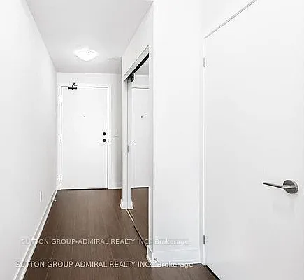 4130 Parkside Village Dr #2807 — Photo 2