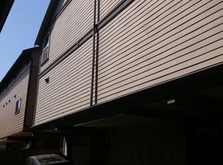 2616 NW 57th St #B, Seattle, WA 98107