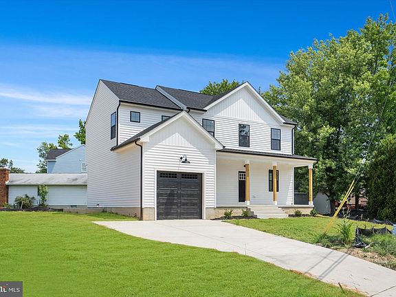 2nd image of 13101 Choptank Ave
