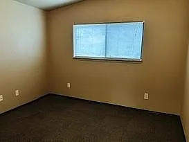 0 Blanchard Dr #G — Photo 8