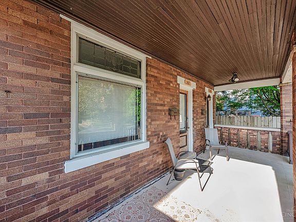 5th image of 2421 Hudson Ave