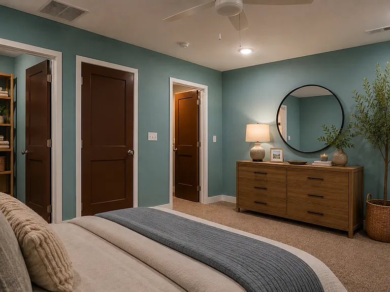 5265 Mayfield Metropolis Rd — Photo 15