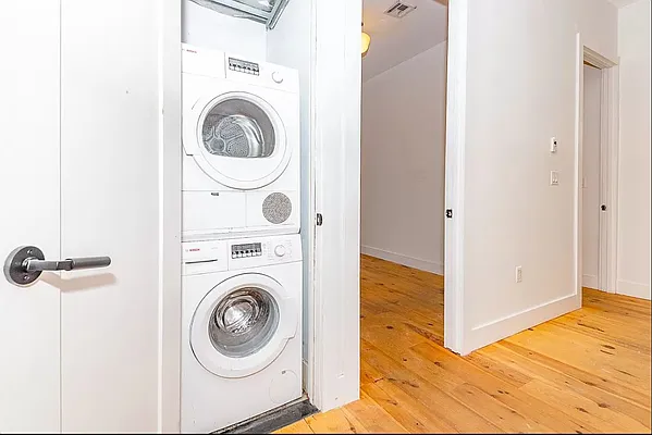 Rented by PM Management | media 60