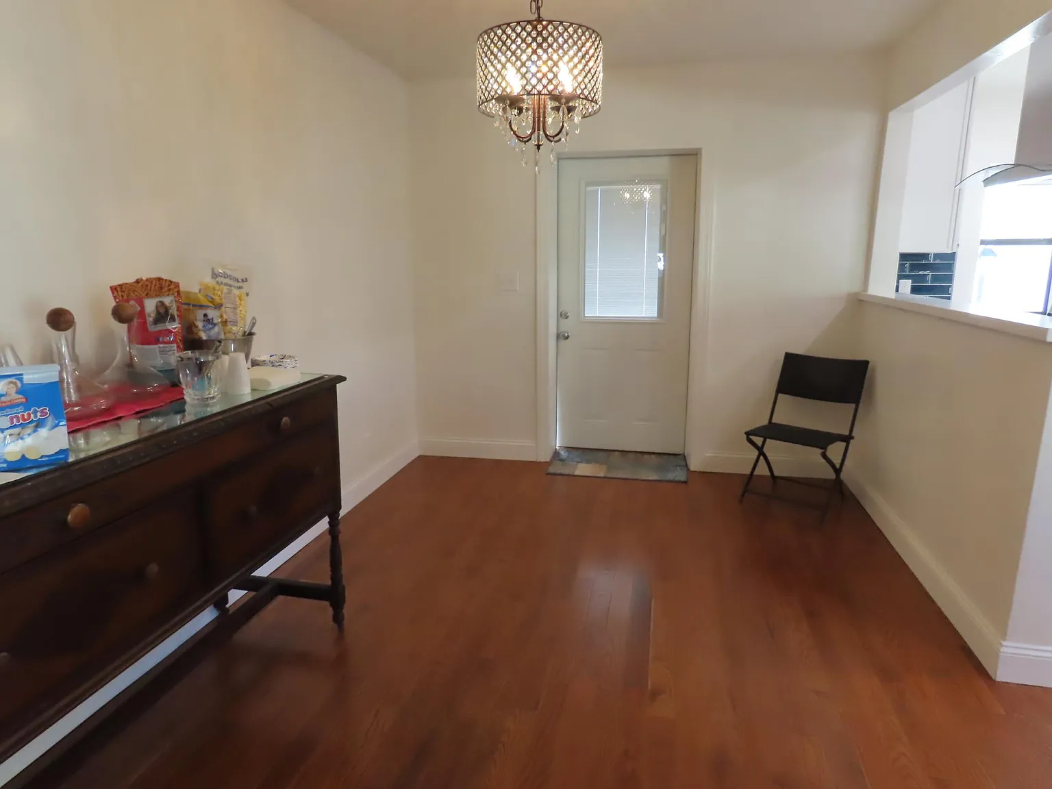 2 bed, 1275 sqft, $1,675 — Photo 4