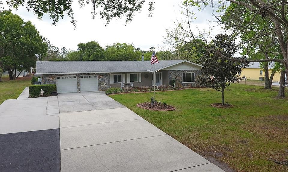 1st image of 4409 Loma Vista Dr