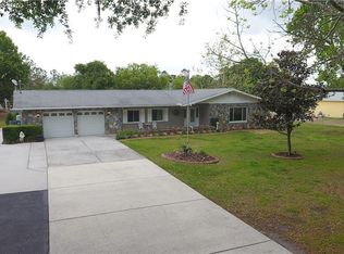 4409 Loma Vista Dr, Valrico, FL 33596