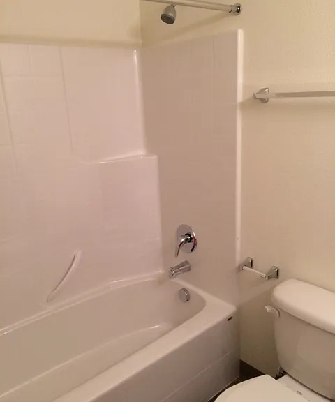 1017 SE 12th Ave — Photo 146
