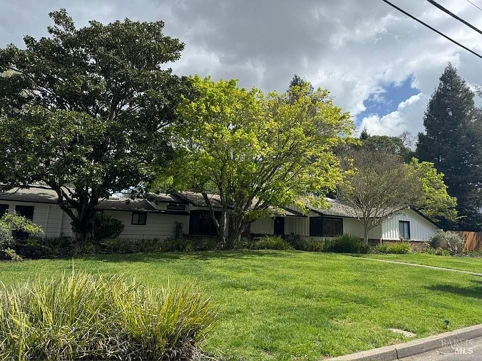 1st image of 1002 Lorraine Drive