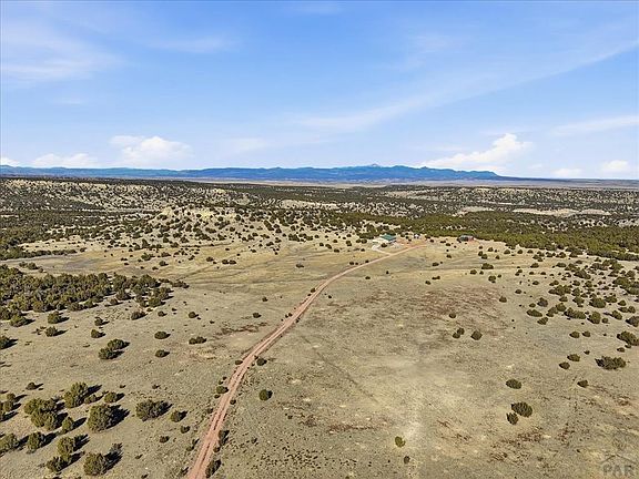 4th image of 7825 Soda Creek Rd