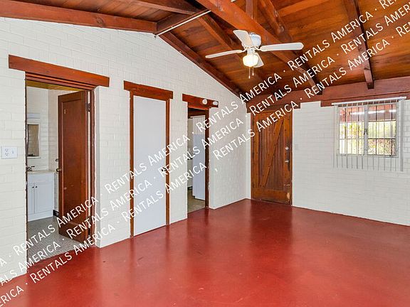5th image of 947 N Alvernon Way Unit 5