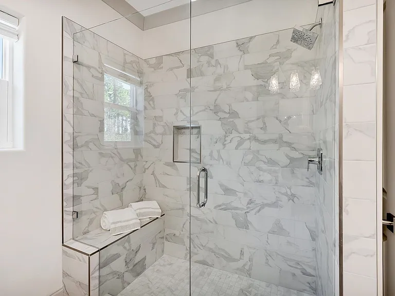 56 Golden Bell Ct #D — Photo 20