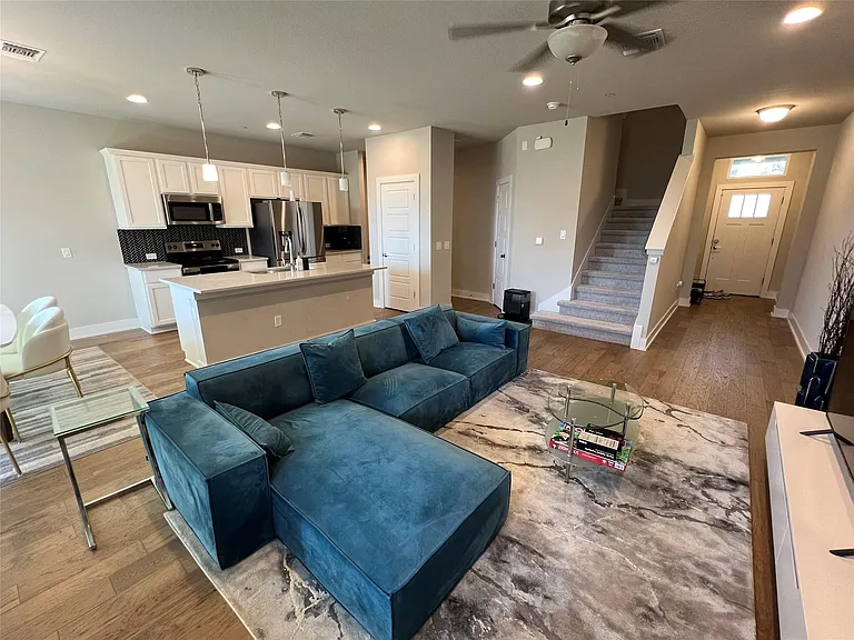 11204 Gadsen Ln #66 — Photo 17