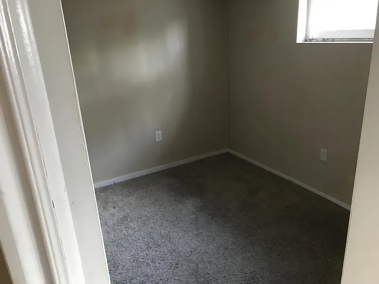 772 S McClelland St — Photo 29