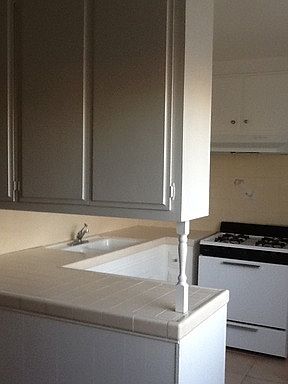 2nd image of 11942 Old River School Rd APT 8