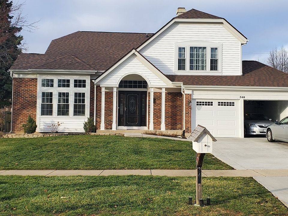 1st image of 348 Wildberry Ln