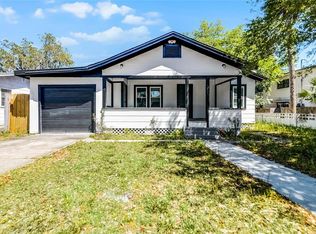 819 State Ave, Holly Hill, FL 32117