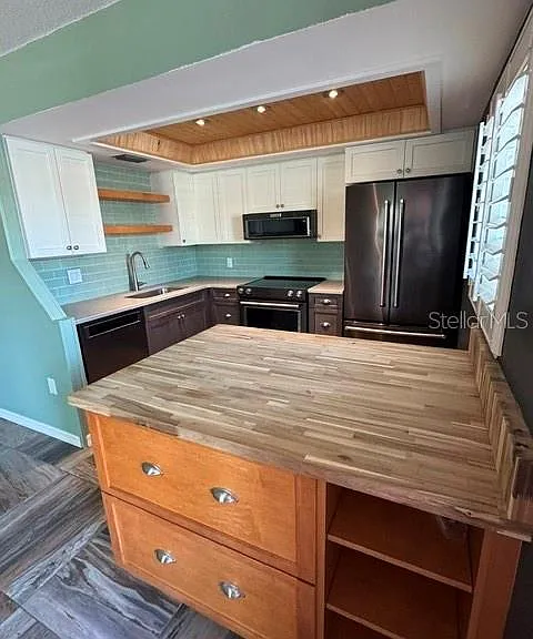 300 Base Ave E #111 — Photo 4