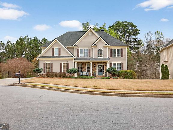 4th image of 1838 Mapmaker Dr