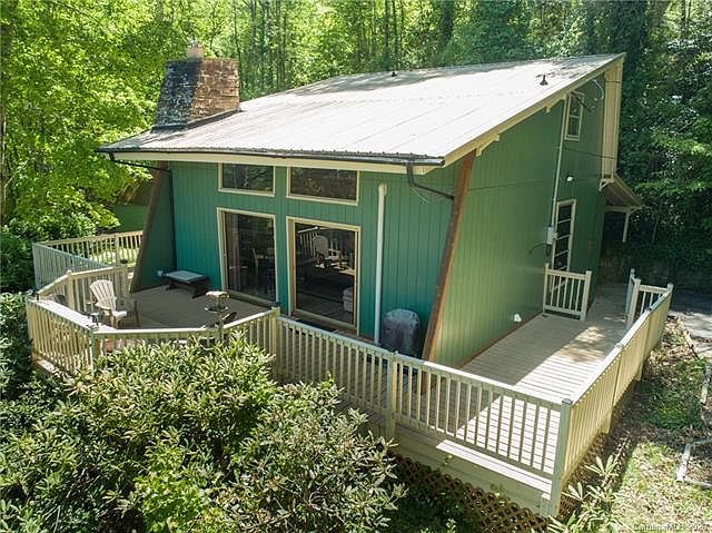 1st image of 57 Peachy Keene Pl