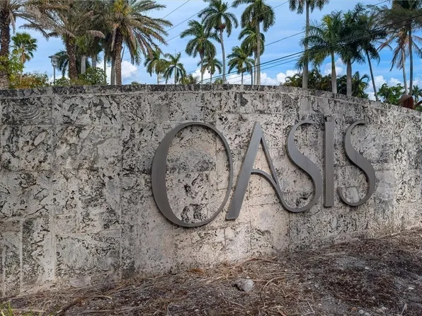 3000 Oasis Grand Blvd #Lph1, Fort Myers, FL 33916