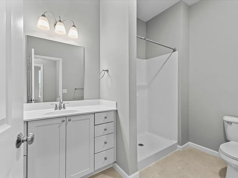 32 Cottonwood Drive — Photo 13
