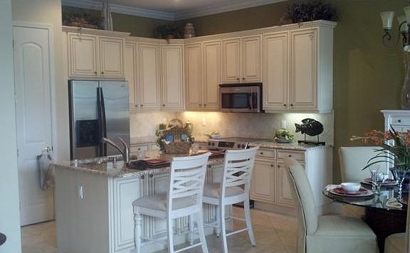 2nd image of 256 Ocean Bay Dr #256