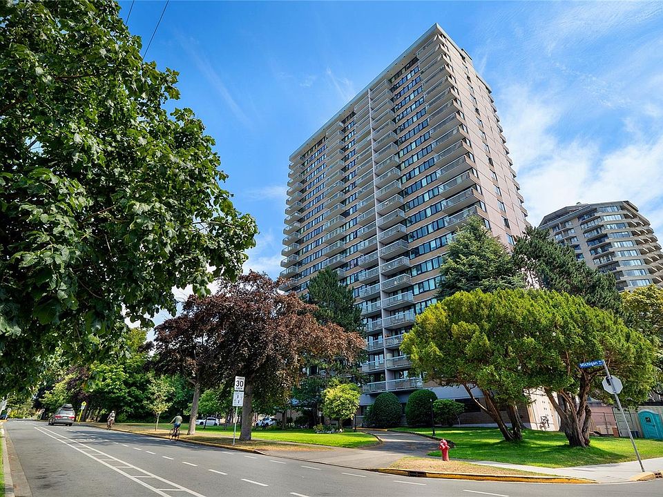 1st image of 647 Michigan St #1407