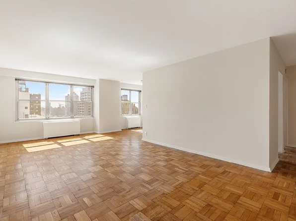 205 3rd Ave APT 15N, New York, NY 10003