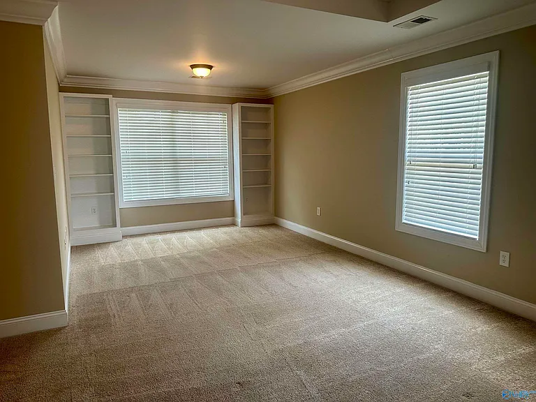 3117 Field Chase Rd SE — Photo 13