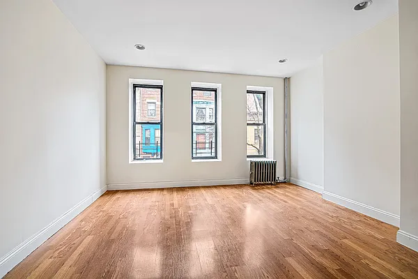 Rented by Corcoran | media 6