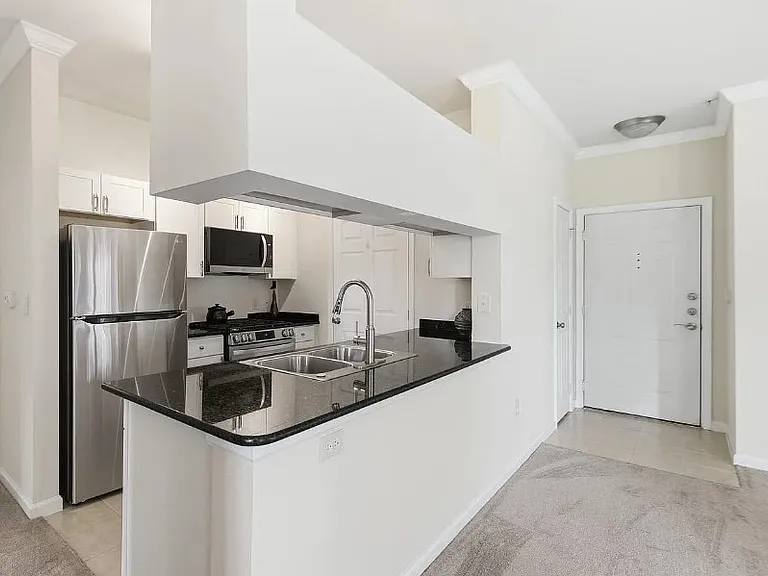 12909 Centre Park Cir #108 — Photo 9