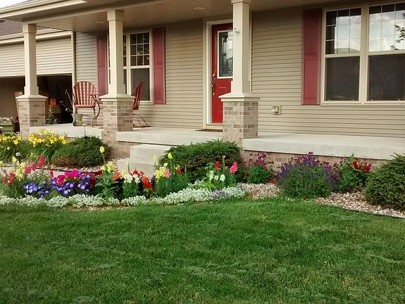 2nd image of 4751 Secret Garden Dr