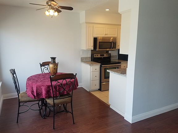 3rd image of 335 Cedar Ave Unit 216