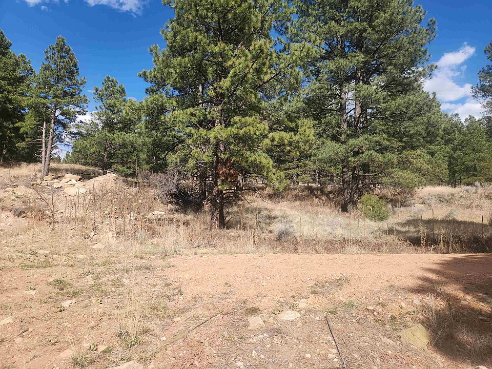 2nd image of 80 Alta Rd