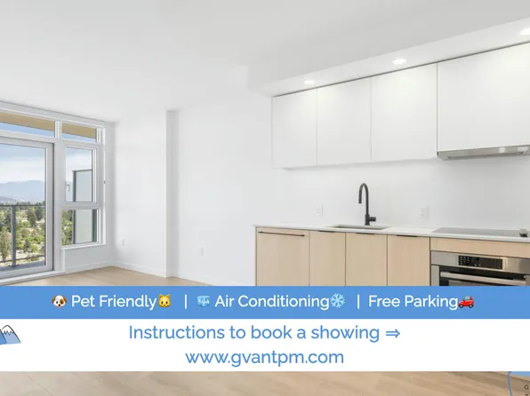 13738 Central Ave, Surrey, BC V3T 0K6