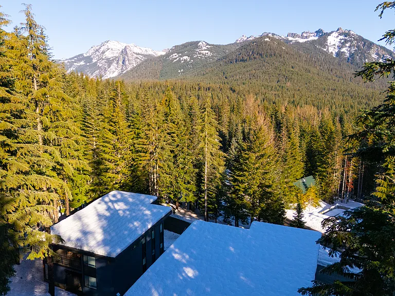 340 Snoqualmie Dr — Photo 31
