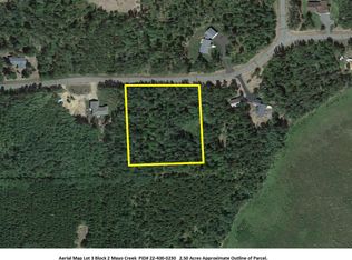 L3b2 Mayo Rd SW, Pequot Lakes, MN 56472