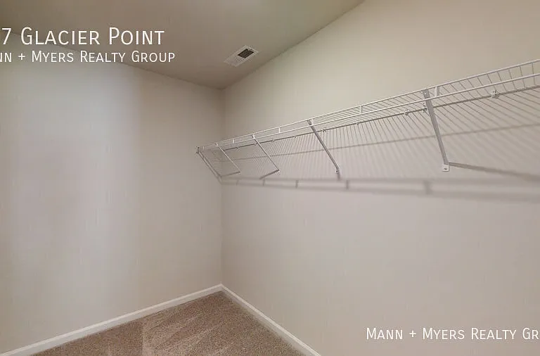 247 Glacier Point — Photo 21