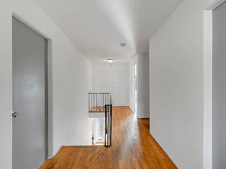 4514 Bellevue Dr — Photo 36