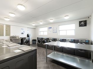 110 Nonquon Road, Oshawa, ON L1G 7H5