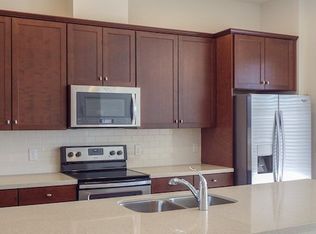 87 Boardwalk Ave, Oviedo, FL 32765