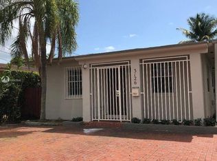 3128 SW 16th St, Miami, FL 33145