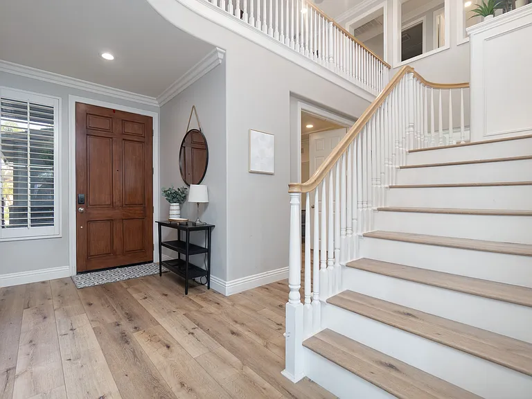 Hacienda Dr — Photo 9