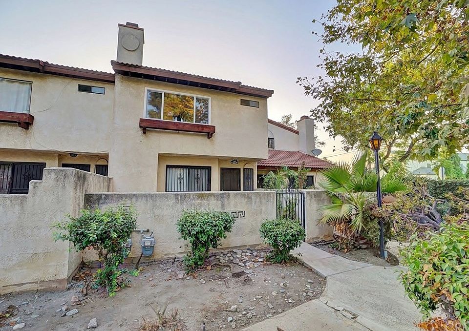 1st image of 13894 Ramona Pkwy