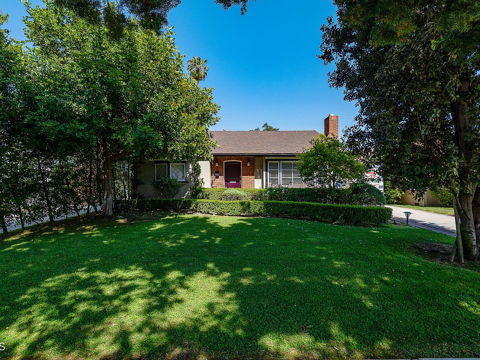 1st image of 536 Milton Dr