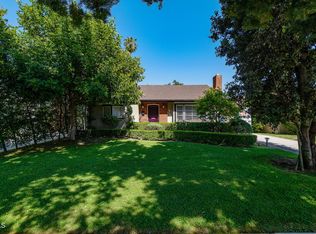 536 Milton Dr, San Gabriel, CA 91775