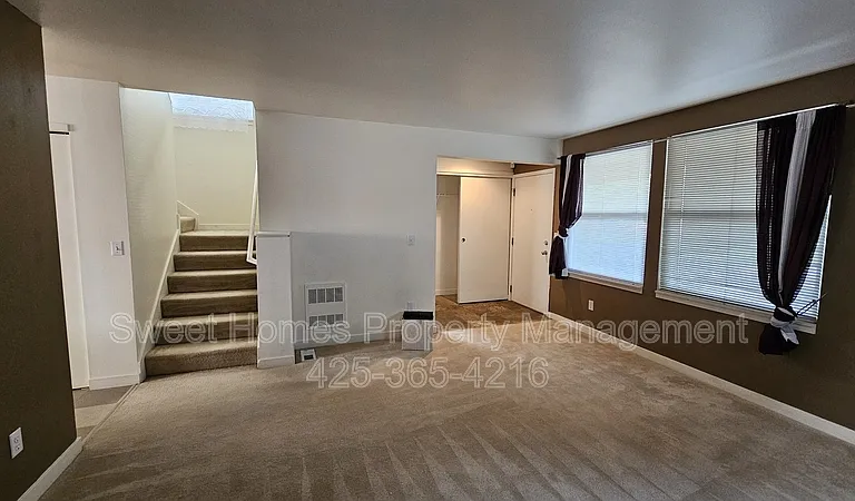 6513 31st Ave S — Photo 8
